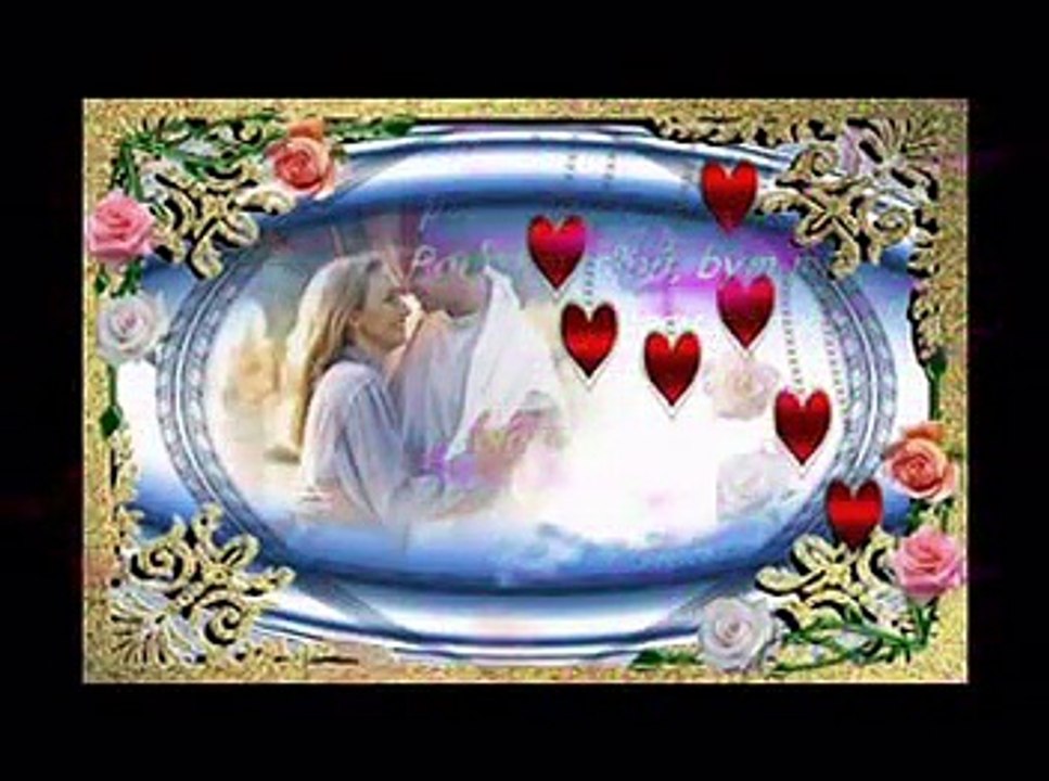 Uciekaj moje serce- Edyta Gepert