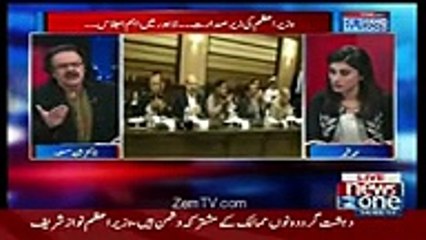 How Fixing is Happening in PSL  Dr Shahid Masood Reveals Inside Story