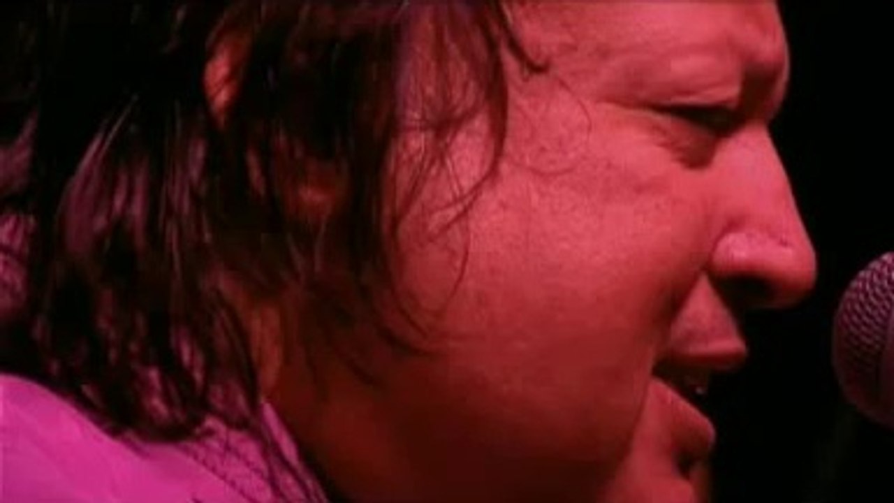 Nusrat Fateh Ali Khan-Gham hai ya khushi hai tuuu...