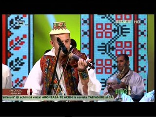 Oana Tomoiaga si Serban Horj - Cate doruri ma-nconjoara