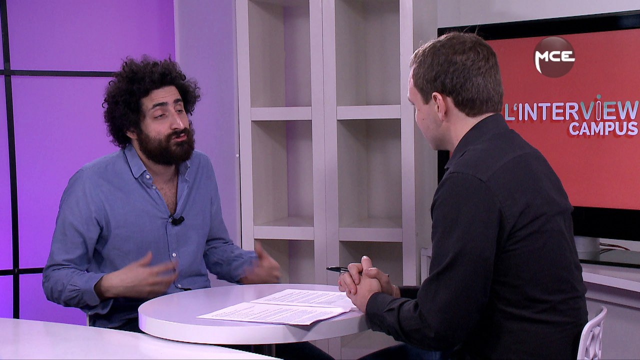 Admission Post-Bac: les meilleurs conseils pour faire les bons choix