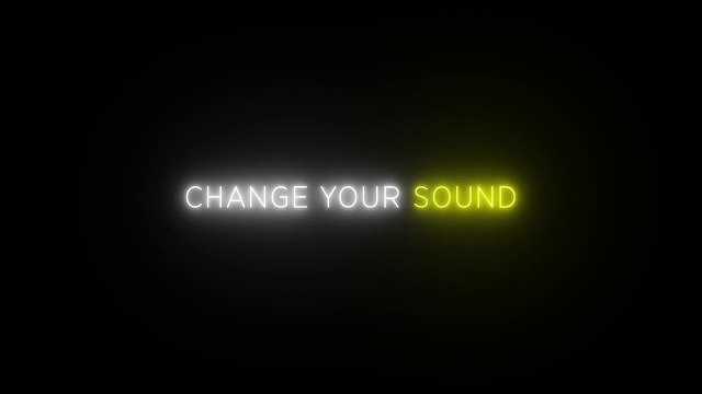 VÍDEO: así suena el nuevo McLaren de Alonso