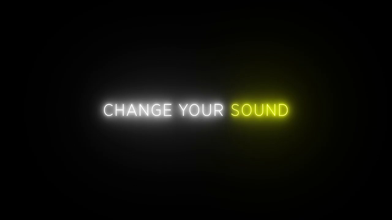 VÍDEO: así suena el nuevo McLaren de Alonso