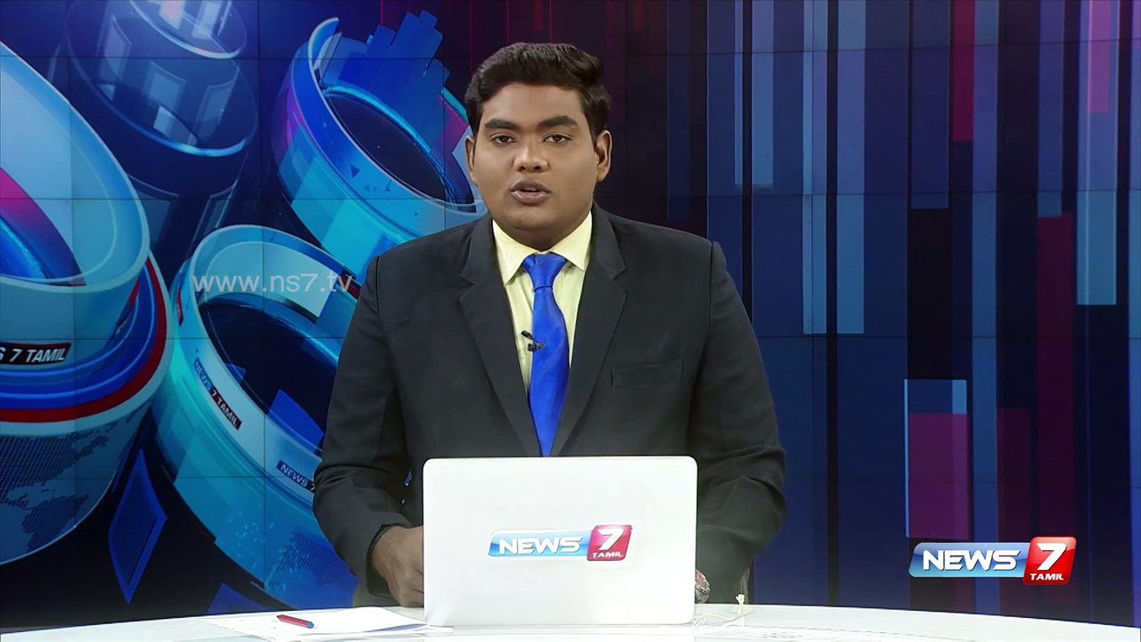 Sasikala DA case - HISTORY (1996-2017)