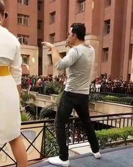 Bollywood Recomaind Hollywood Videos 20177