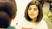 Sohai Ali Abro Has Completely Transformed With Her New Hairstyle