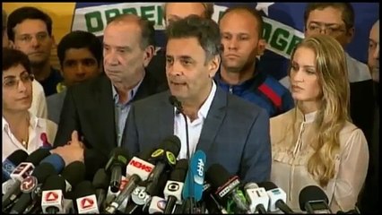 Record abre o jogo! Vejam!