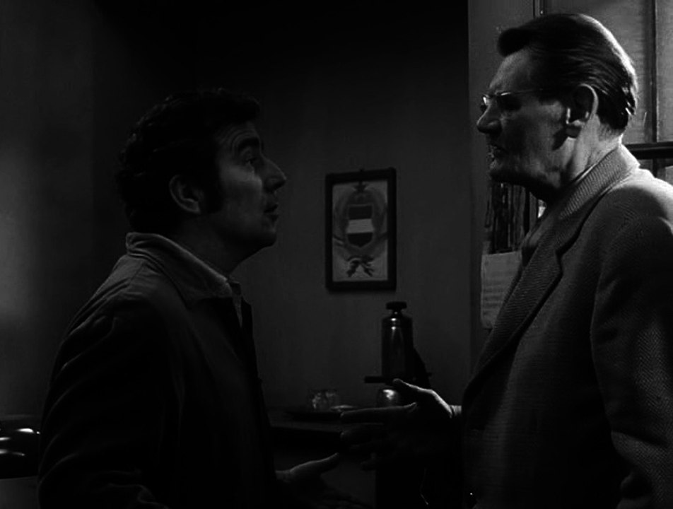 Jó Estét Nyár Jó Estét Szerelem 1972 Part 2 [Part-1]