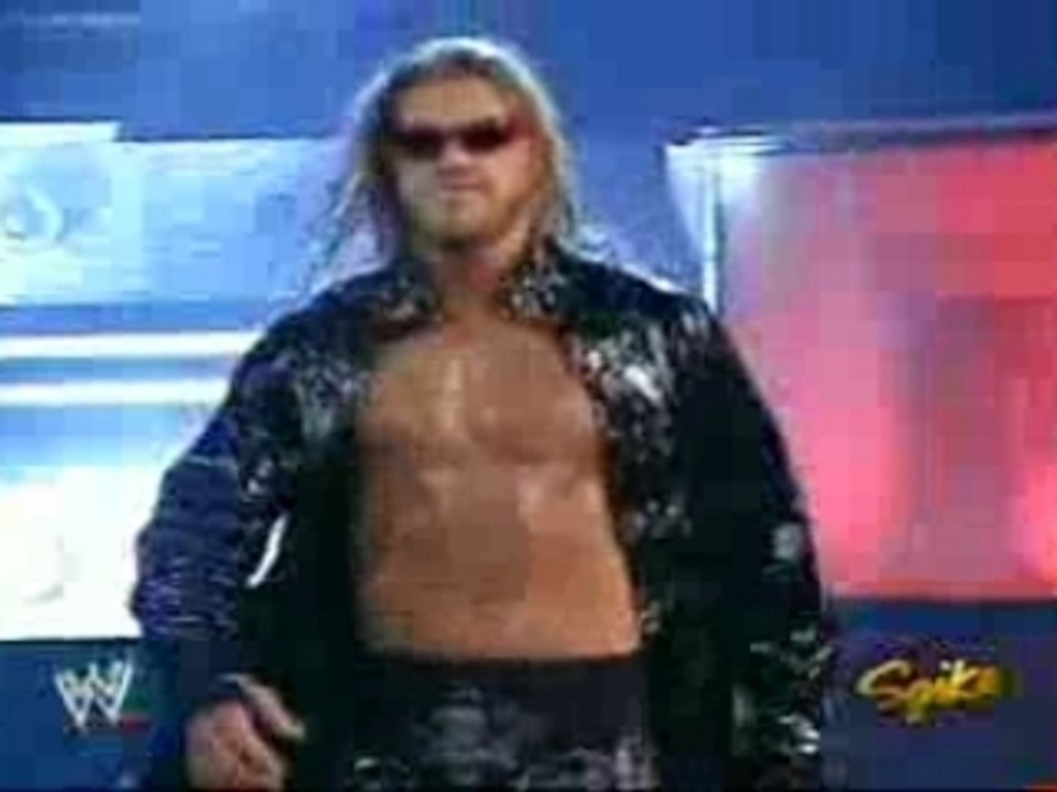 Wwf (edge)