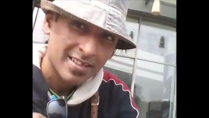 V-day 2017 Breaking news |latest pranks before shopping mall|CKB Butch's online journal diary