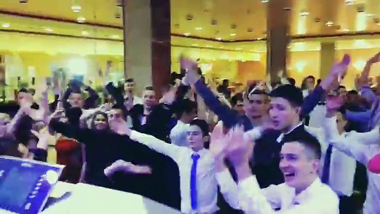 Bend za vjenčanje Zadar