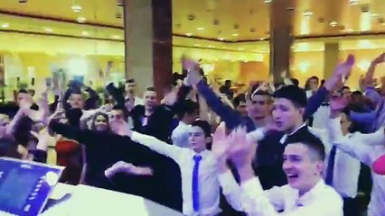 Bend za vjenčanje Zadar