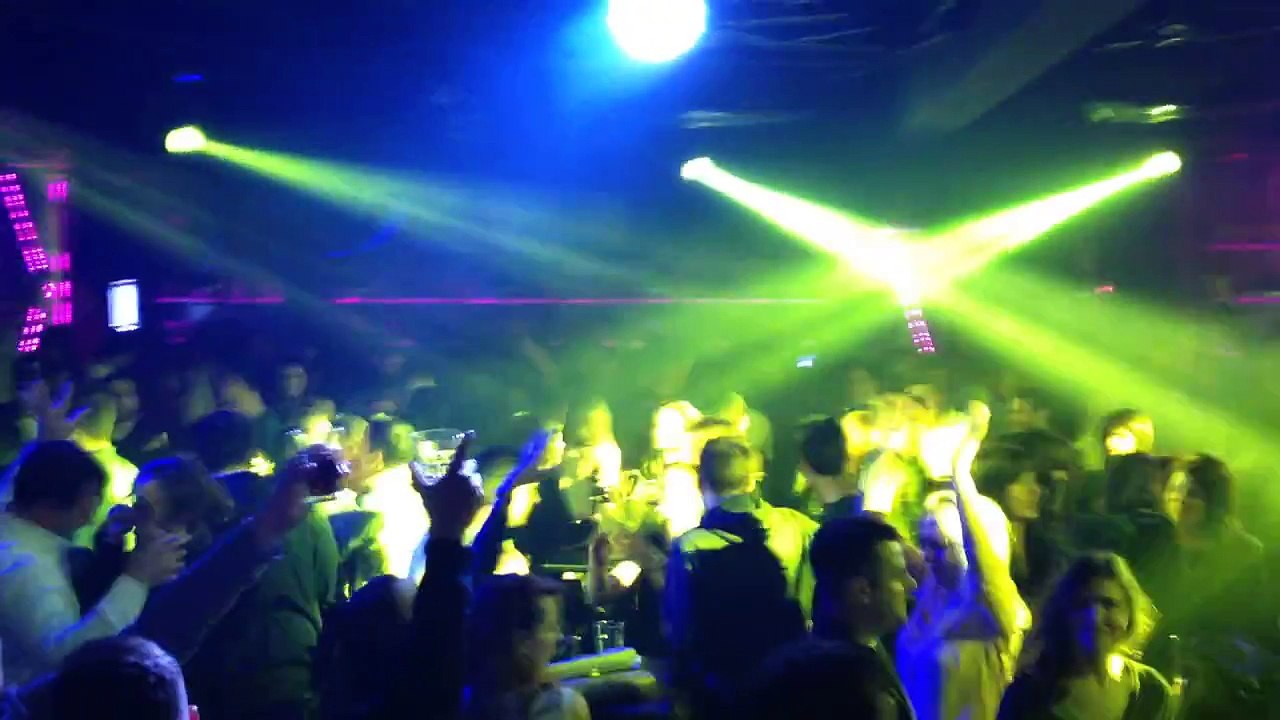 Bend za svadbu Zadar