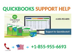_1-855-955-6693_QUICKBOOKS_SUPPORT_HELP