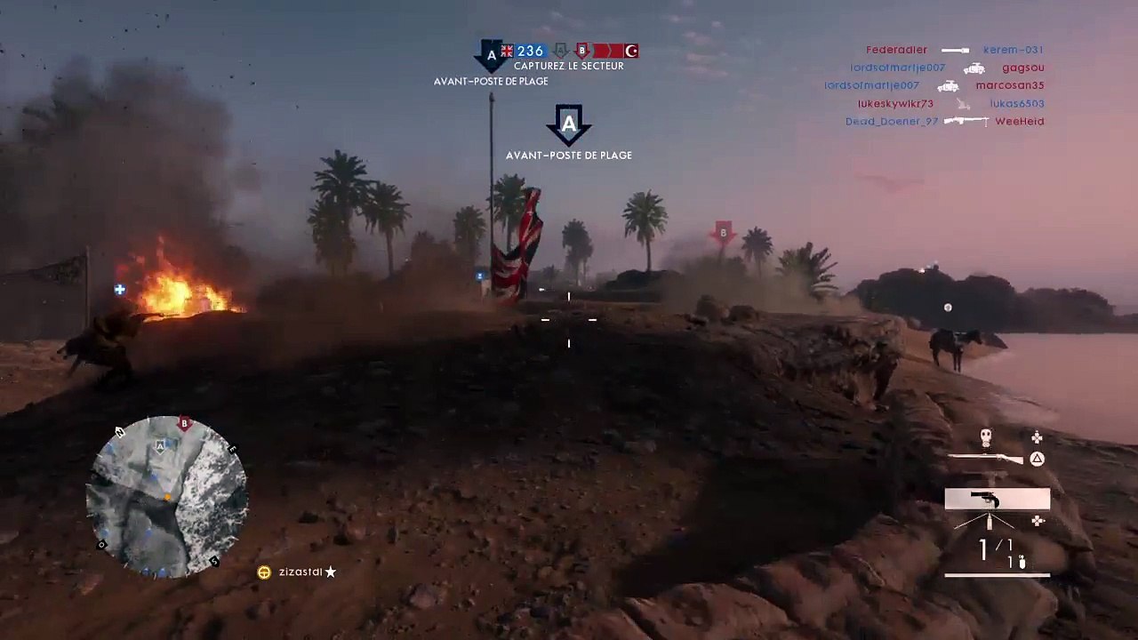 Bf1 (28)