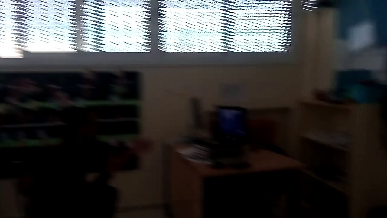 v5