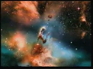 MIRACLE DU CORAN-LA CREATION DE L UNIVERS