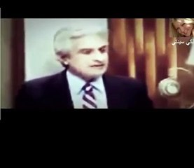 سمية الخشاب تتمنى حذف هذا المقطع