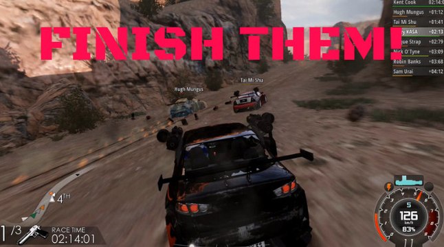 Thumbnail