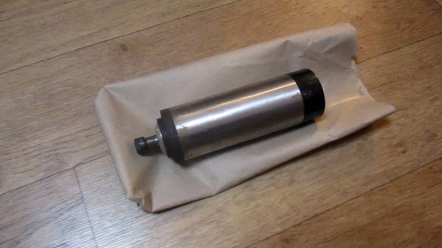 Как магазин DUXE разводит клиентов