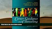 Audiobook  Career Guidance and Counseling Through the Lifespan: Systematic Approaches (6th