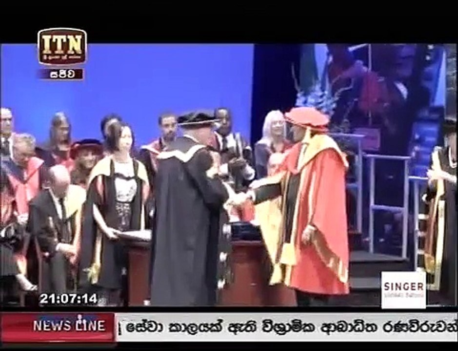 itn news 9 167