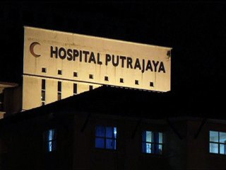 উত্তর কোরিয়ার নেতা কিম জং উনের ভাই মালয়েশিয়ায় খুন