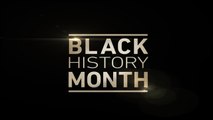 NFL honors Black History: Doug Baldwin