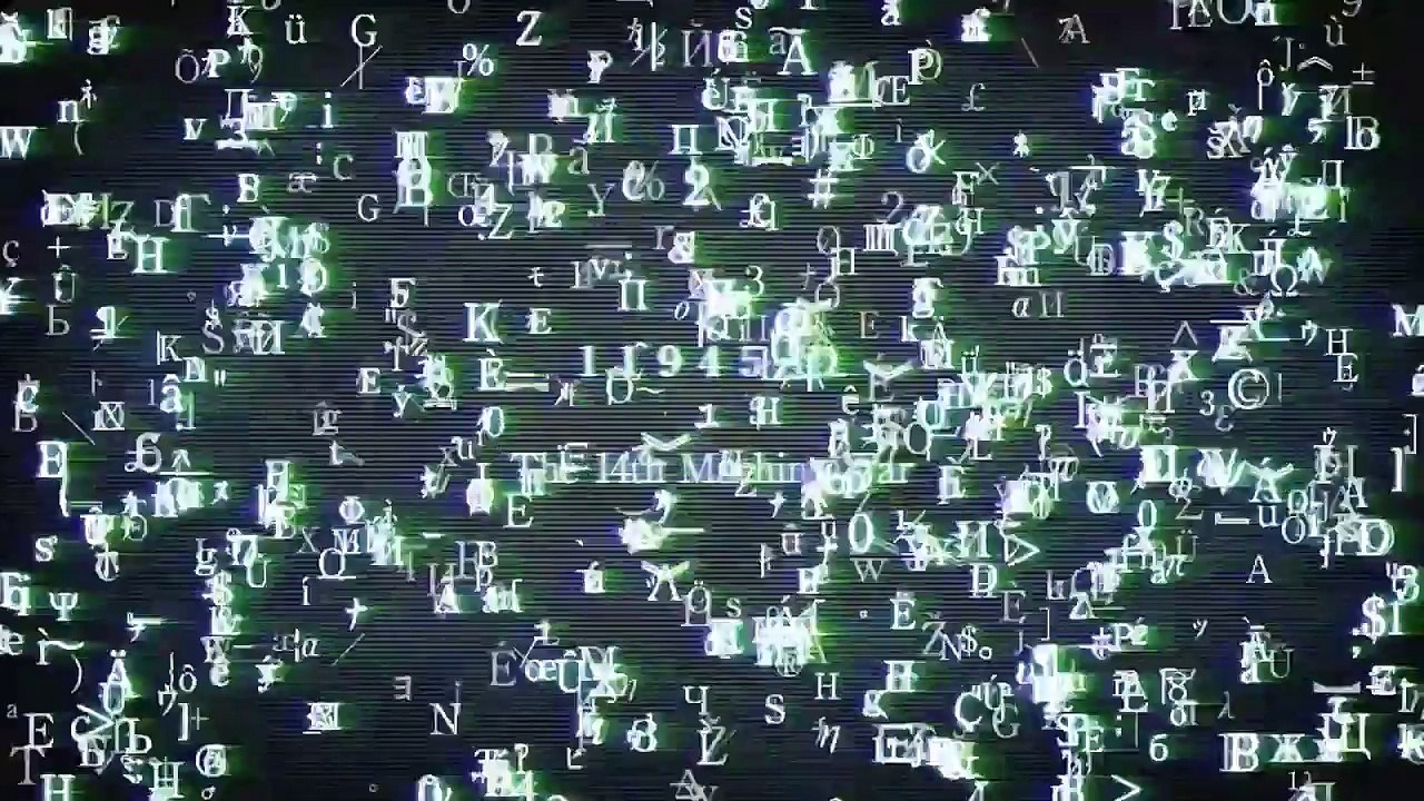 NieR׃ Automata – “Glory to Mankind 119450310”