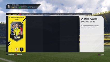 HIGUAIN OTW