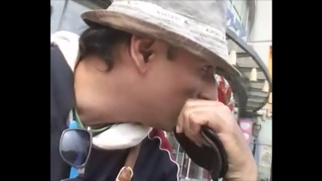 V-day 2017 Breaking news |latest pranks before shopping mall 2|CKB Butch's online journal diary