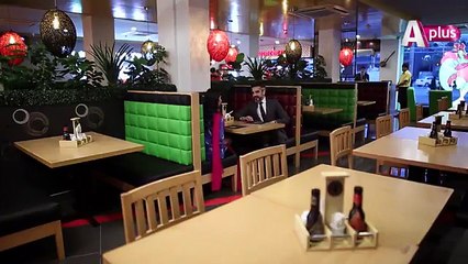 Piya Be Dardi - Episode 68 - 14th February 2017