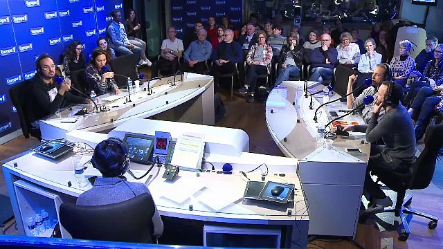 Le camarade du jour : Mickaël Rault, champion du monde des fleuristes