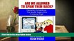 BEST PDF  Are We Allowed to Spam Them Back?: Featuring Computious - The Impish Sage of the