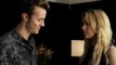 Britney Spears Biopic Hilariously Reenacts Justin Timberlake Breakup