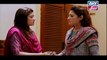 Main Bushra Episode 18 - on ARY Zindagi in High Quality 14th February 2017