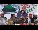 Urdu Naat _ Jo Rah Jati Hai Video Naat by Syed Fasihuddin Soharwardi