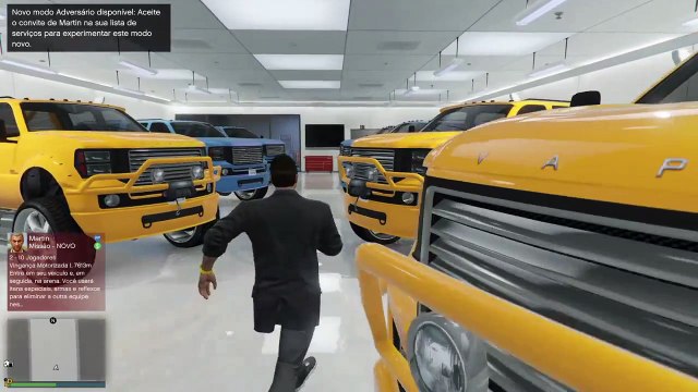 NOVO GLITCH DINHEIRO INFINITO NO GTA V 5 ONLINE GLITCH MONEY DINERO UNLIMITED 1.37