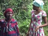 Coup de Tonnerre - Episode 04 - Série camerounaise