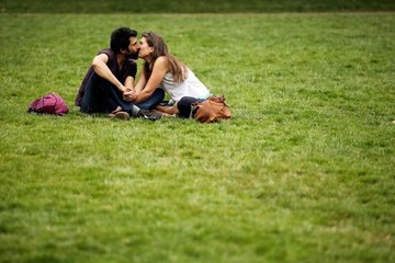 5 Best Romantic movies for Valentine's Day