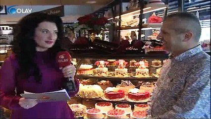 Yaşayan Ekonomi 14 02 2017