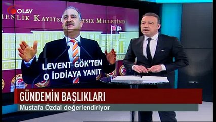 Bakış Açısı 13 02 2017