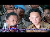 Rapat Komisi III DPR RI dan Kejaksaan Agung Membahas Kasus Penodaan Agama - NET16