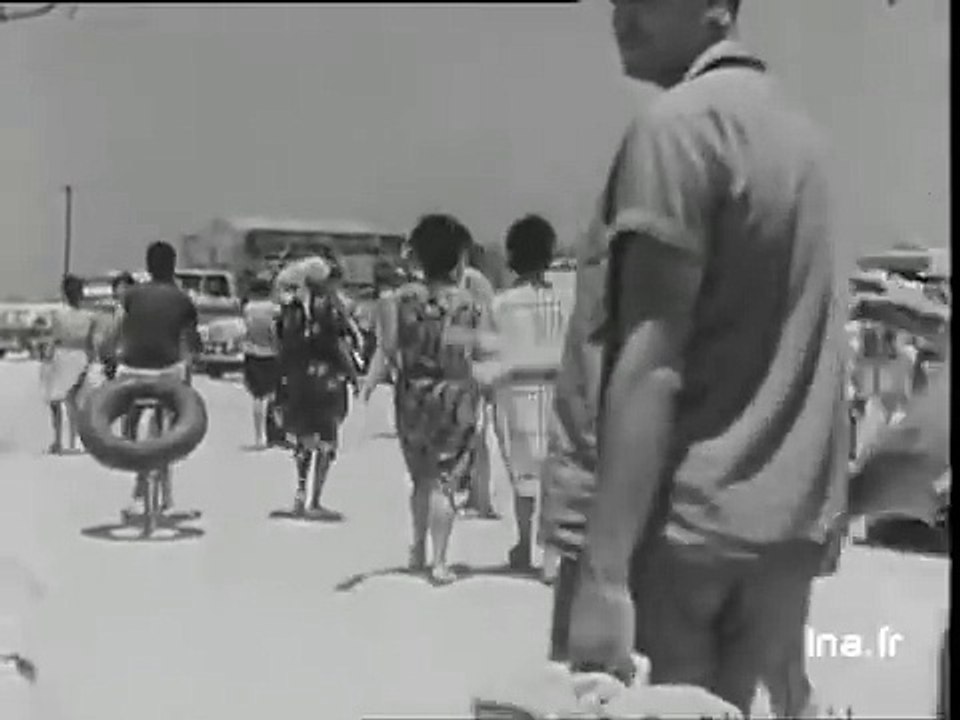 juifs algerien -Petite Algérie en Israël , Algerians Jews Little Algeria in Israel