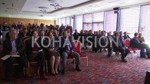 Kur mund të hapet rruga për ndërtimin e termocentralit Kosova e Re