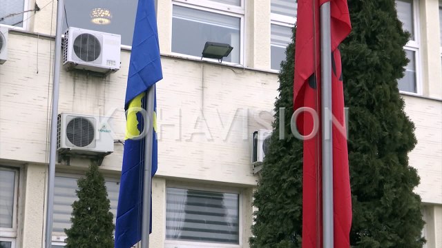 Për dy ditë, dy aktakuza kundër dy ish- kryetarëve të komunave