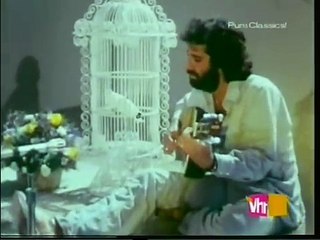 Minnie Riperton – "Loving You"