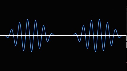 Arctic Monkeys – "Do I Wanna Know"