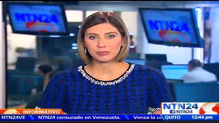 Intensifican flujo de agua en presa de Oroville, California, tras pronóstico de nuevas tormentas