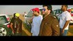 Peshawar Zalmi Title Song Urdu Version!